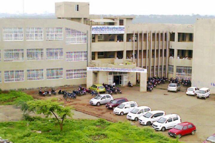 campus-view